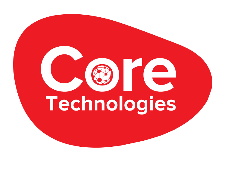 Core Technologies Logo